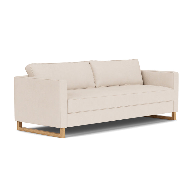 Mark Sand Weave / Oak