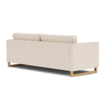 Mark Sand Weave / Oak
