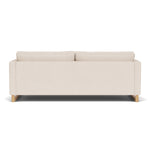 Mark Sand Weave / Oak