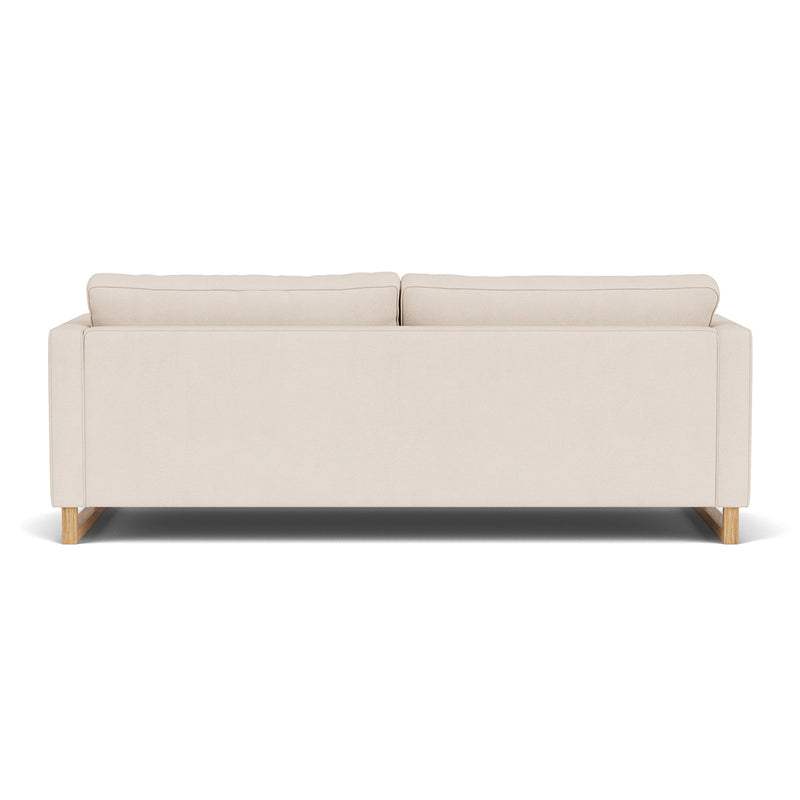 Mark Sand Weave / Oak
