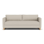 Nola Sand Weave / Oak