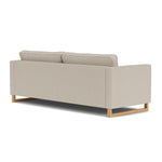 Nola Sand Weave / Oak