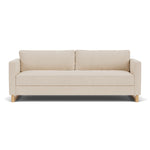 Pasha Dune Boucle / Oak