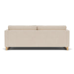 Pasha Dune Boucle / Oak