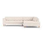 Mark Sand Weave / Oak