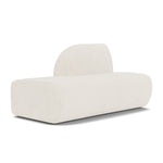 Free Dune Velvet Cord