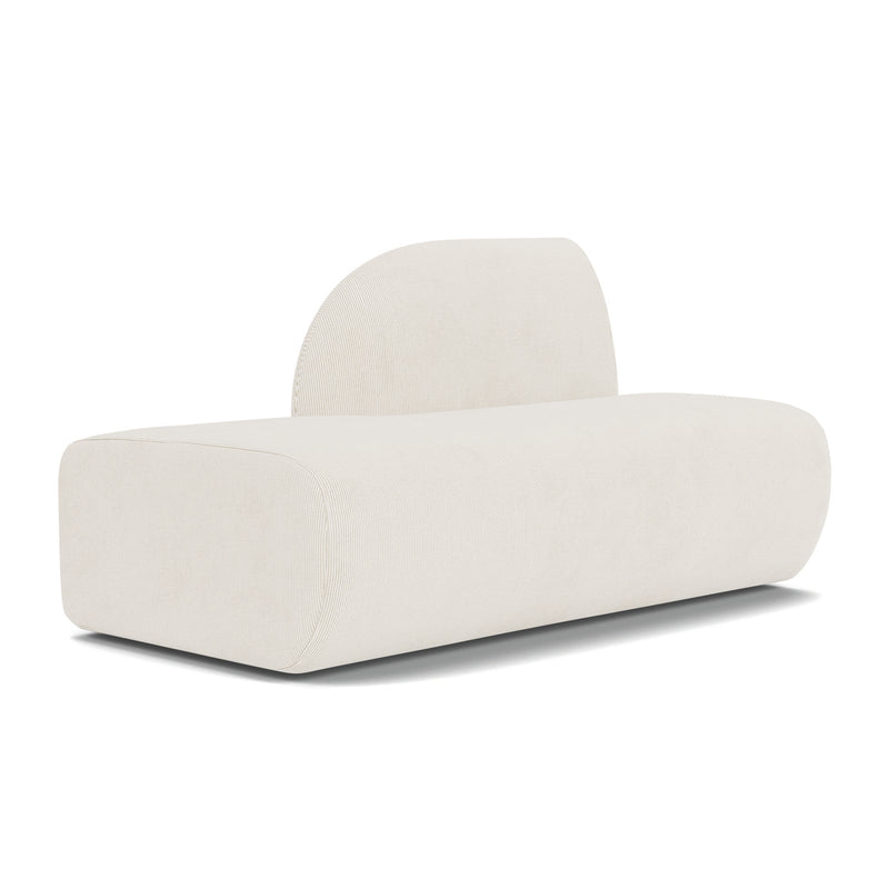 Free Dune Velvet Cord