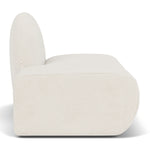 Free Dune Velvet Cord