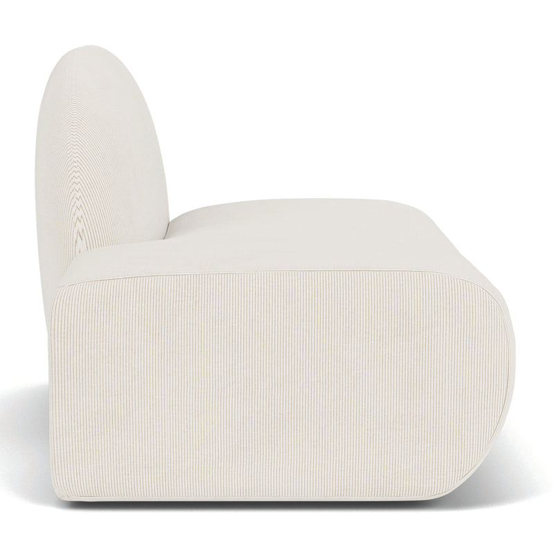 Free Dune Velvet Cord