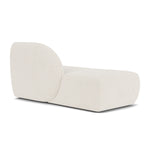 Free Dune Velvet Cord