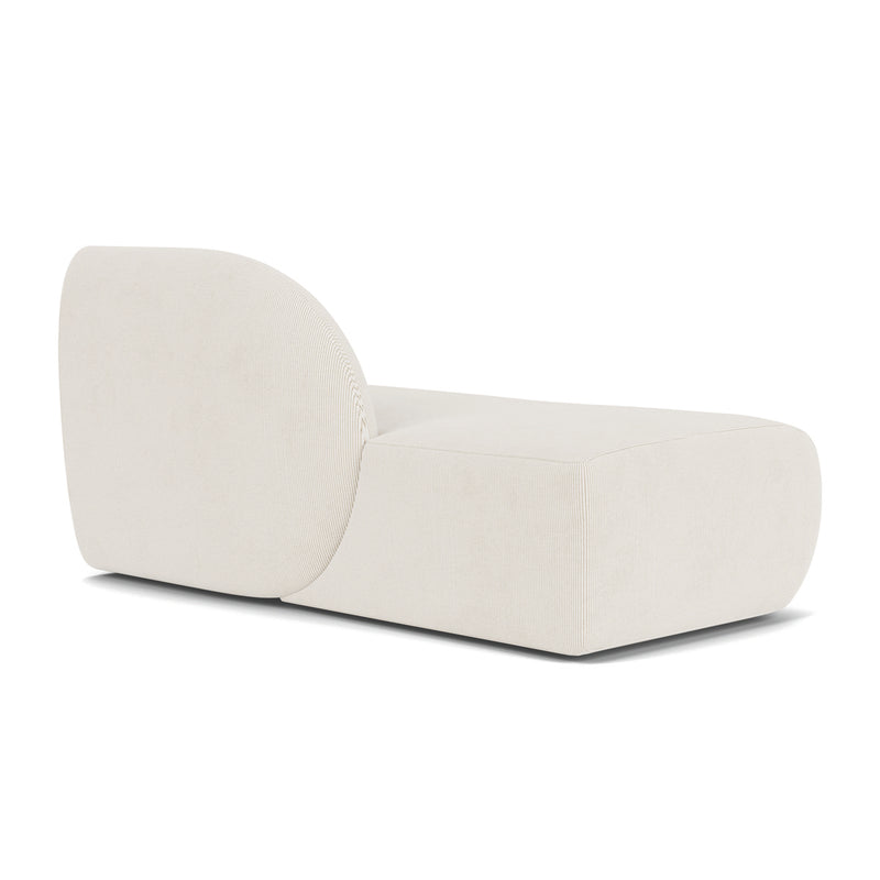 Free Dune Velvet Cord