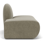 Free Sage Velvet Cord