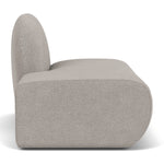 Impression Greige Weave