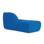 Mark Cobalt Blue Weave