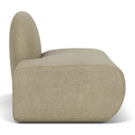 Moonlight Lark Weave