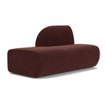 Moss Burgundy