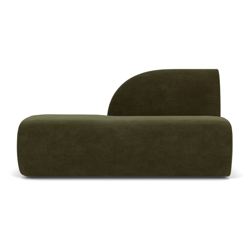 Moss Olive