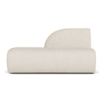 Moonlight Sand Weave