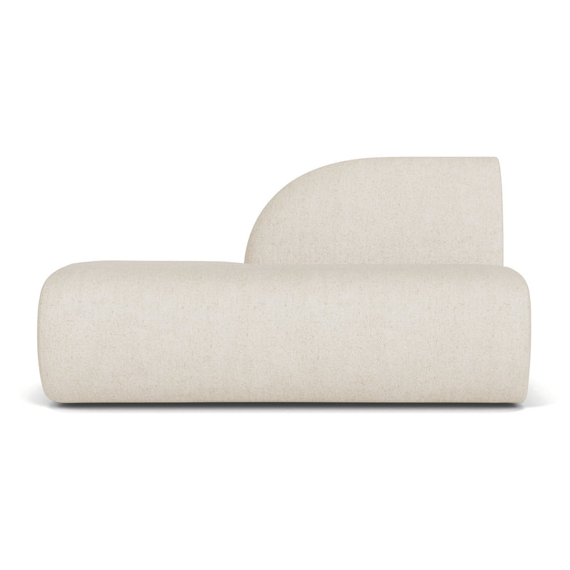 Moonlight Sand Weave