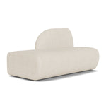 Moonlight Sand Weave