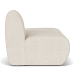 Moonlight Sand Weave