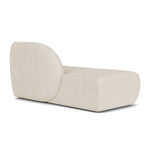 Moonlight Sand Weave