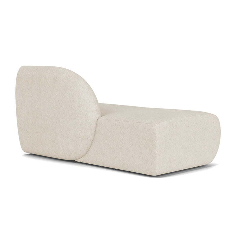 Moonlight Sand Weave