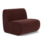 Moss Burgundy