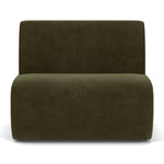 Moss Olive
