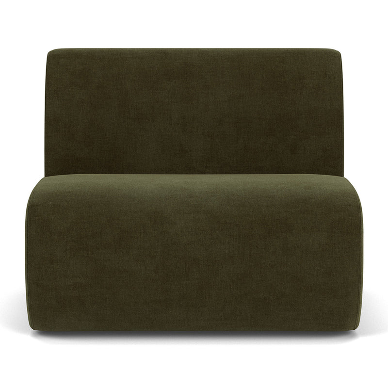 Moss Olive