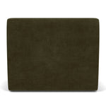 Moss Olive
