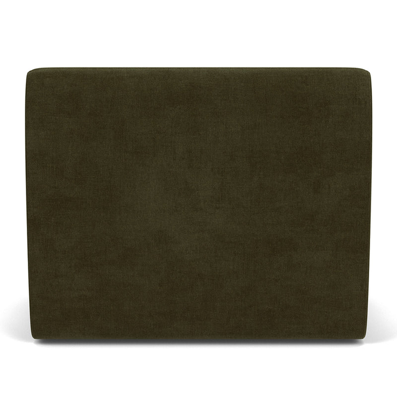 Moss Olive