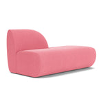 Firenze Bubblegum Fabric