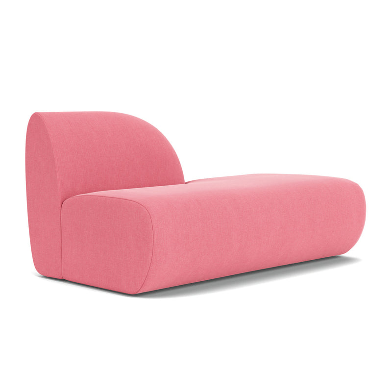 Firenze Bubblegum Fabric