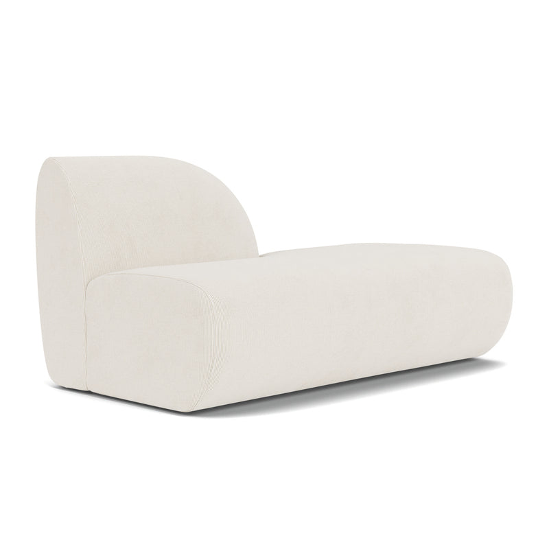 Free Dune Velvet Cord