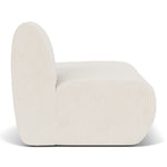 Free Dune Velvet Cord