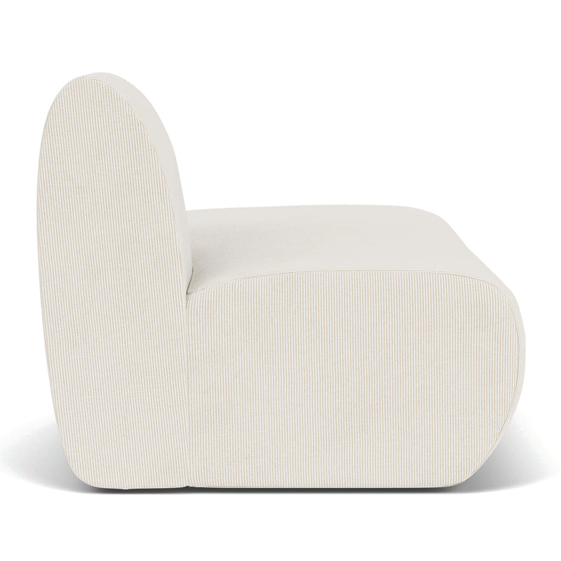 Free Dune Velvet Cord