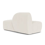 Free Dune Velvet Cord