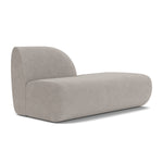 Impression Greige Weave