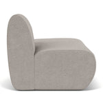 Impression Greige Weave