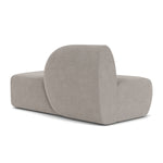 Impression Greige Weave