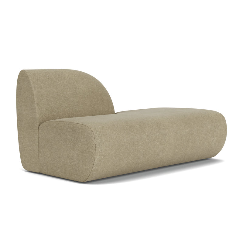 Moonlight Lark Weave