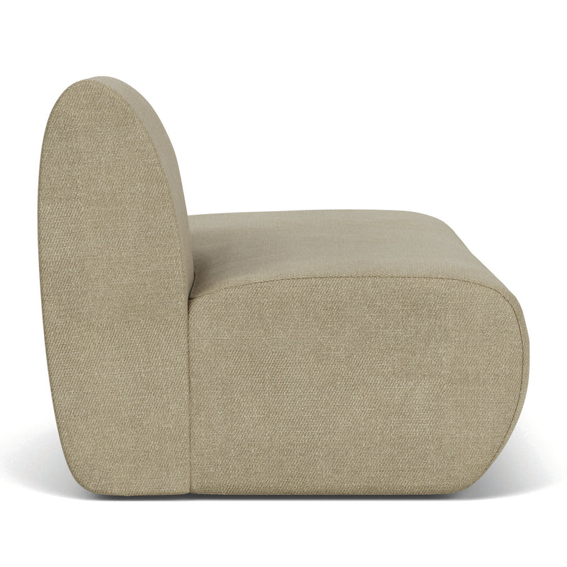 Moonlight Lark Weave