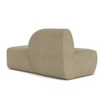 Moonlight Lark Weave