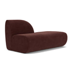 Moss Burgundy