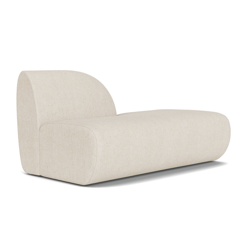 Moonlight Sand Weave