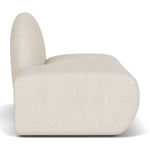 Moonlight Sand Weave