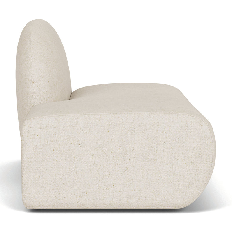 Moonlight Sand Weave