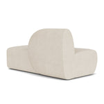 Moonlight Sand Weave