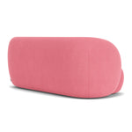 Firenze Bubblegum Fabric